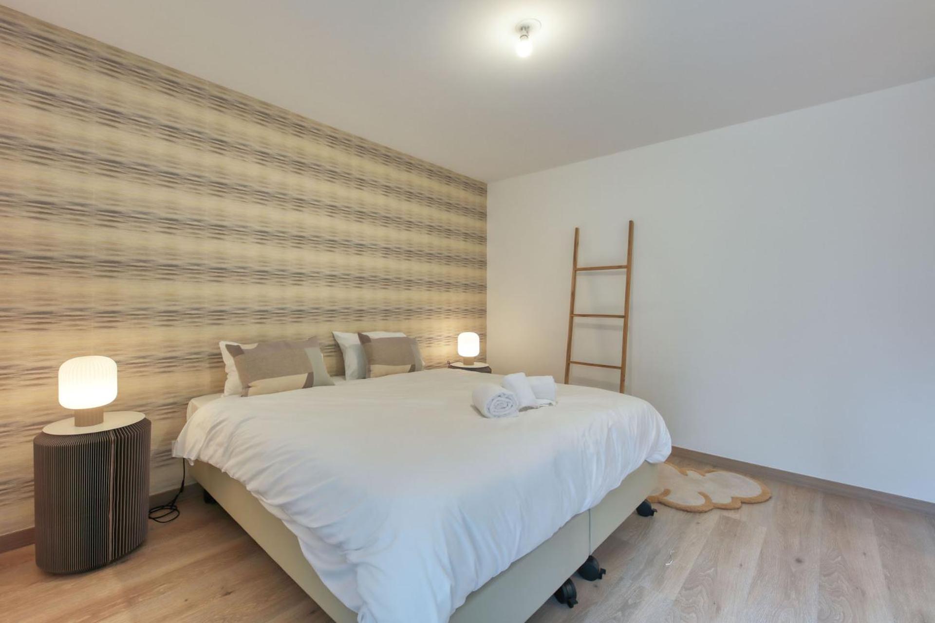 La Collection -Le Telepherique Daire Saint-Gervais-les-Bains Dış mekan fotoğraf