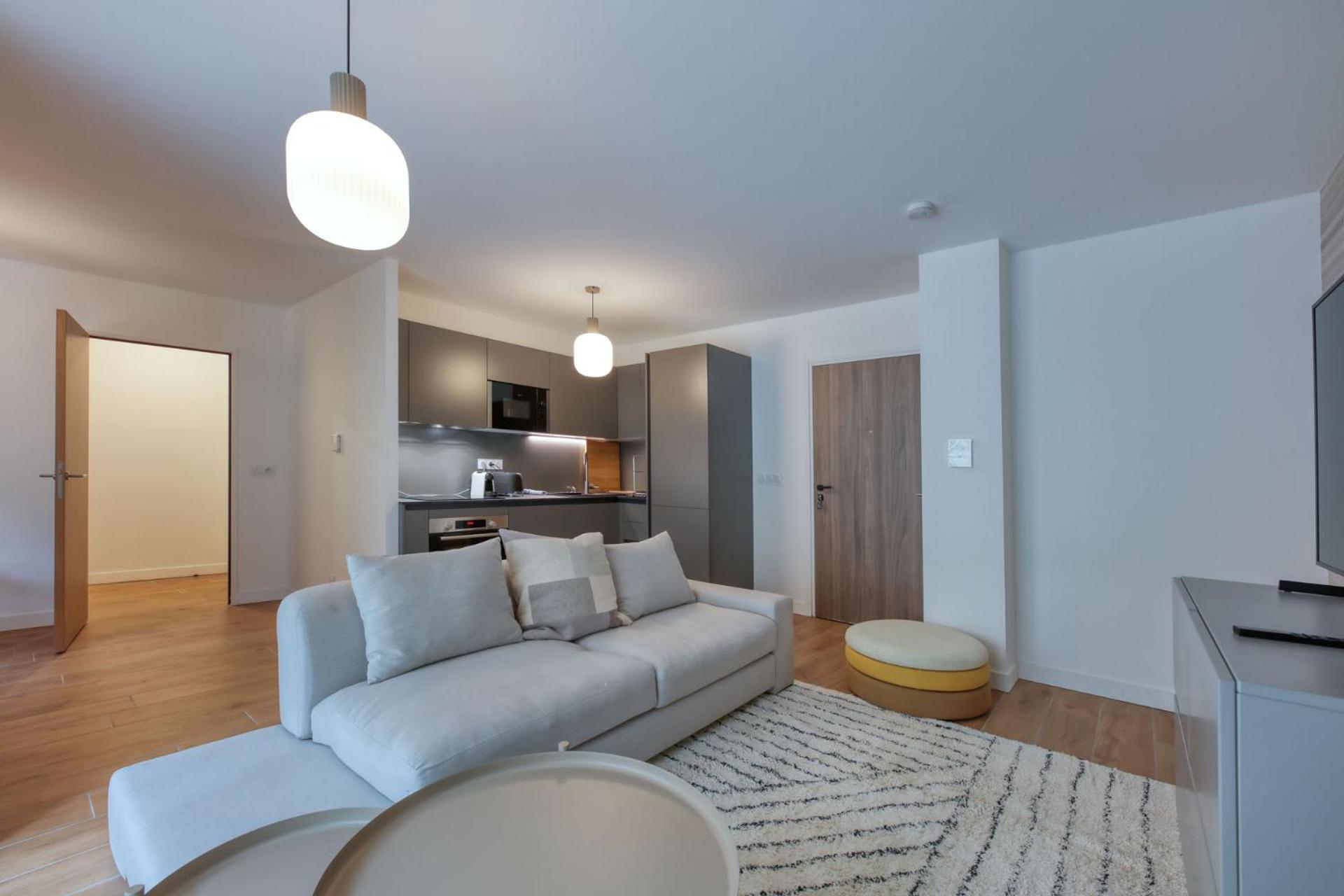 La Collection -Le Telepherique Daire Saint-Gervais-les-Bains Dış mekan fotoğraf