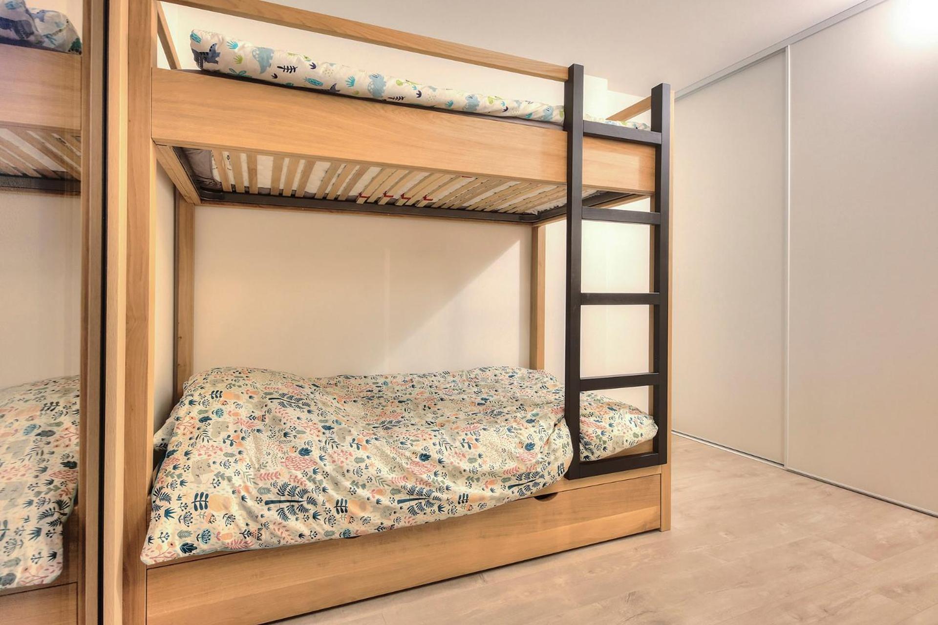La Collection -Le Telepherique Daire Saint-Gervais-les-Bains Dış mekan fotoğraf