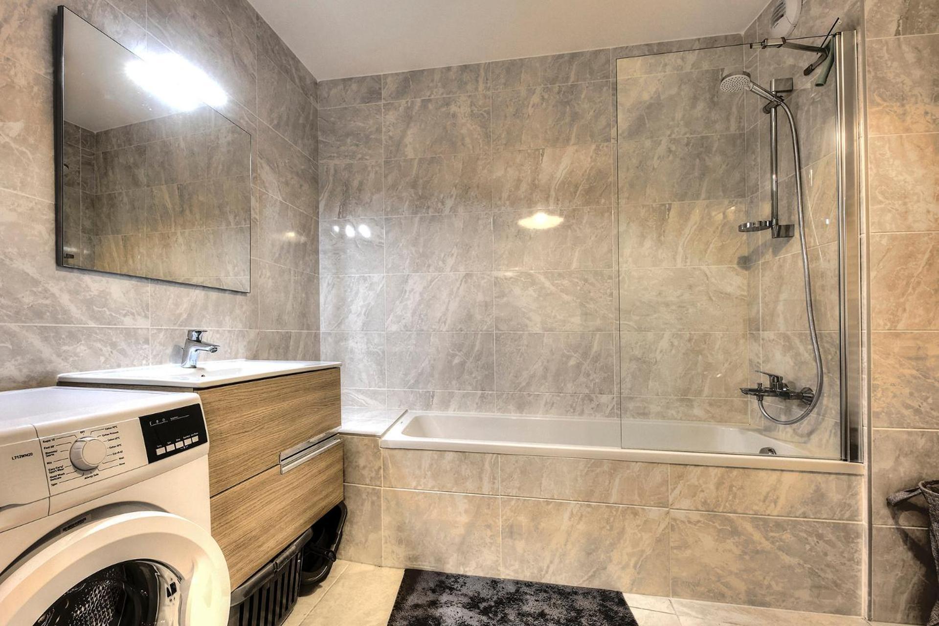 La Collection -Le Telepherique Daire Saint-Gervais-les-Bains Dış mekan fotoğraf