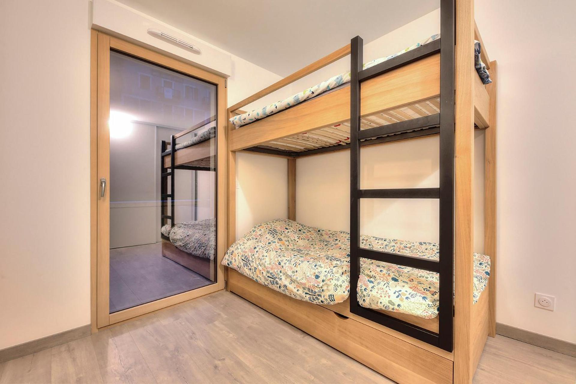 La Collection -Le Telepherique Daire Saint-Gervais-les-Bains Dış mekan fotoğraf