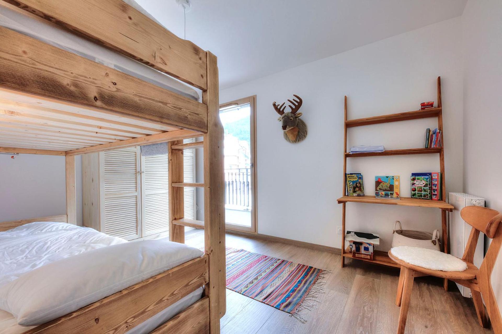 La Collection -Le Telepherique Daire Saint-Gervais-les-Bains Dış mekan fotoğraf